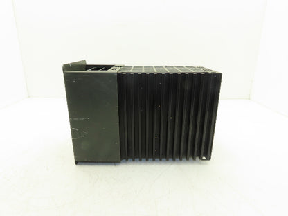 PE0A150 AC Servo Drive Power Supply Module 150W 3 Phase