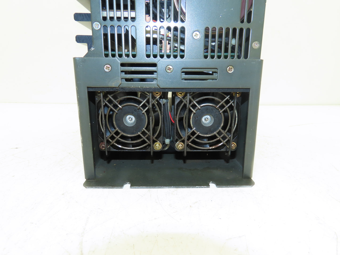 PE0A150 AC Servo Drive Power Supply Module 150W 3 Phase