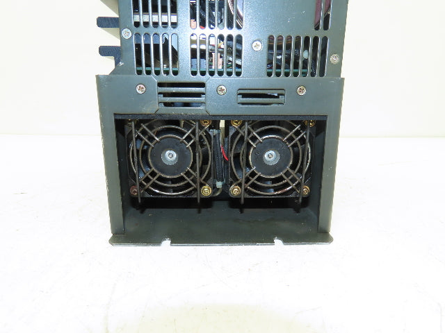 PE0A150 AC Servo Drive Power Supply Module 150W 3 Phase