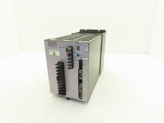 PE0A150 AC Servo Drive Power Supply Module 150W 3 Phase