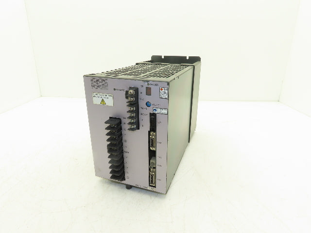PE0A150 AC Servo Drive Power Supply Module 150W 3 Phase