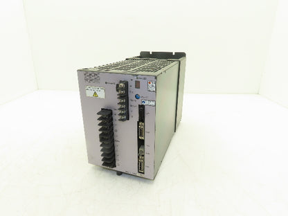PE0A150 AC Servo Drive Power Supply Module 150W 3 Phase