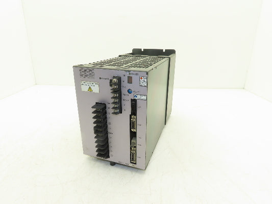 PE0A150 AC Servo Drive Power Supply Module 150W 3 Phase