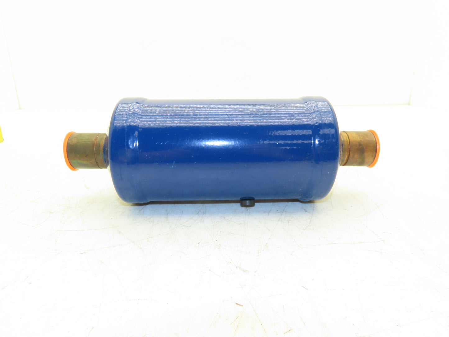 Alco Extra Klean EK-419S Refrigerant Liquid Line Filter Drier 1-1/8"ODF Lot of 4