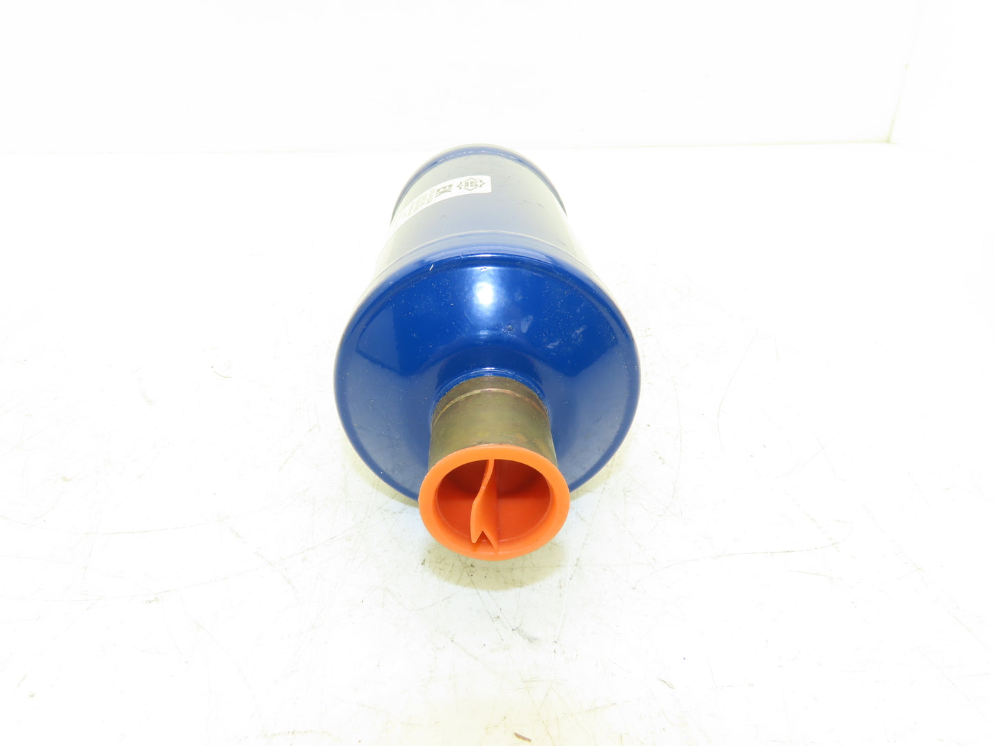 Alco Extra Klean EK-419S Refrigerant Liquid Line Filter Drier 1-1/8"ODF Lot of 4