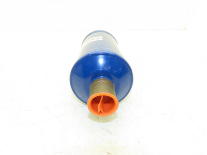 Alco Extra Klean EK-419S Refrigerant Liquid Line Filter Drier 1-1/8"ODF Lot of 4