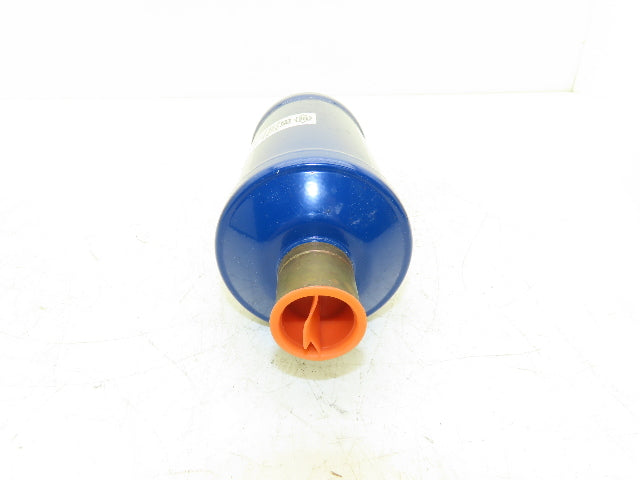 Alco Extra Klean EK-419S Refrigerant Liquid Line Filter Drier 1-1/8"ODF Lot of 4