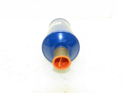 Alco Extra Klean EK-419S Refrigerant Liquid Line Filter Drier 1-1/8"ODF Lot of 4