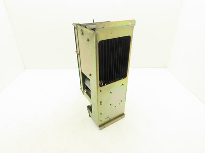 Fanuc A06B-6047-H040 Velocity Control Unit A20B-0009-00320/10D