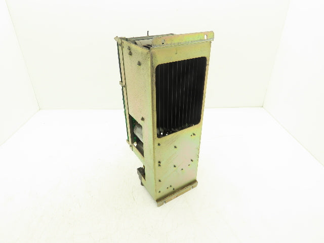 Fanuc A06B-6047-H040 Velocity Control Unit A20B-0009-00320/10D