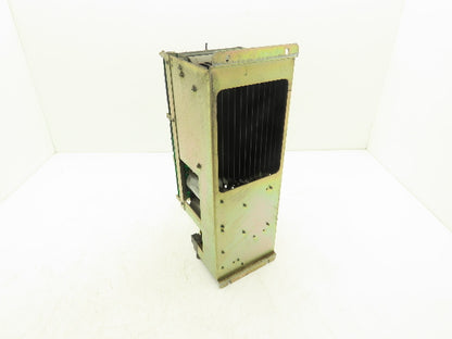 Fanuc A06B-6047-H040 Velocity Control Unit A20B-0009-00320/10D