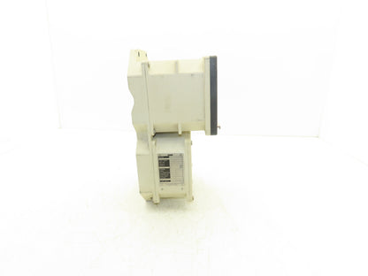 Foxboro 872-30ATS-378 Invensys Control Indicator Display Unit 872 Monitor