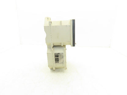 Foxboro 872-30ATS-378 Invensys Control Indicator Display Unit 872 Monitor