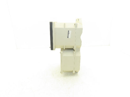 Foxboro 872-30ATS-378 Invensys Control Indicator Display Unit 872 Monitor