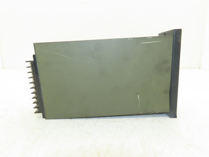 Kyowa WGA-200A Instrumentation Amplifier 100V Strain Gauge 125120200