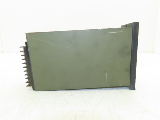 Kyowa WGA-200A Instrumentation Amplifier 100V Strain Gauge 125120200