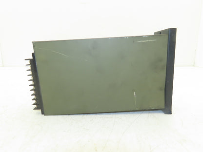 Kyowa WGA-200A Instrumentation Amplifier 100V Strain Gauge 125120200