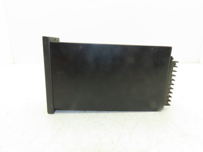 Kyowa WGA-200A Instrumentation Amplifier 100V Strain Gauge 125120200