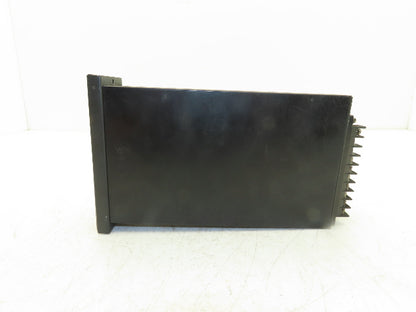 Kyowa WGA-200A Instrumentation Amplifier 100V Strain Gauge 125120200