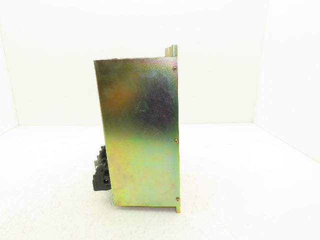 Fanuc A06B-6069-H300 Dynamic Brake Unit Servo Resistive Motor Braking