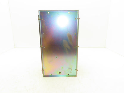 Fanuc A06B-6069-H300 Dynamic Brake Unit Servo Resistive Motor Braking