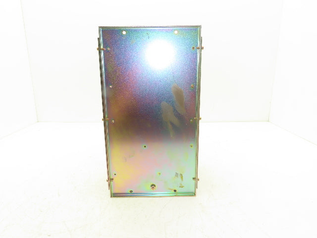 Fanuc A06B-6069-H300 Dynamic Brake Unit Servo Resistive Motor Braking