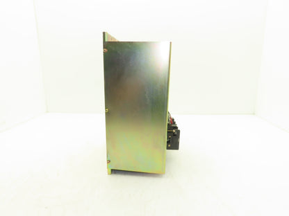 Fanuc A06B-6069-H300 Dynamic Brake Unit Servo Resistive Motor Braking