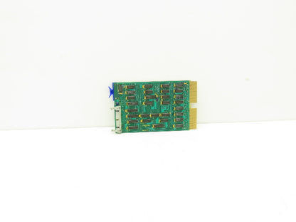 Adcole D31834 PCB Card PC Printed Circuit Board Rev L