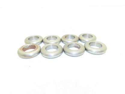 Rexnord 698210017606 610919 Washer WSHR BEV STL 500 Lot of 8