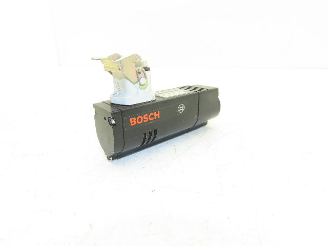 Bosch 0 608 700 031 AC Servo Motor 135v 200Hz 12000rpm