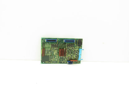 Fanuc A16B-2300-0022/02B PCB Control PC Printed Circuit Board