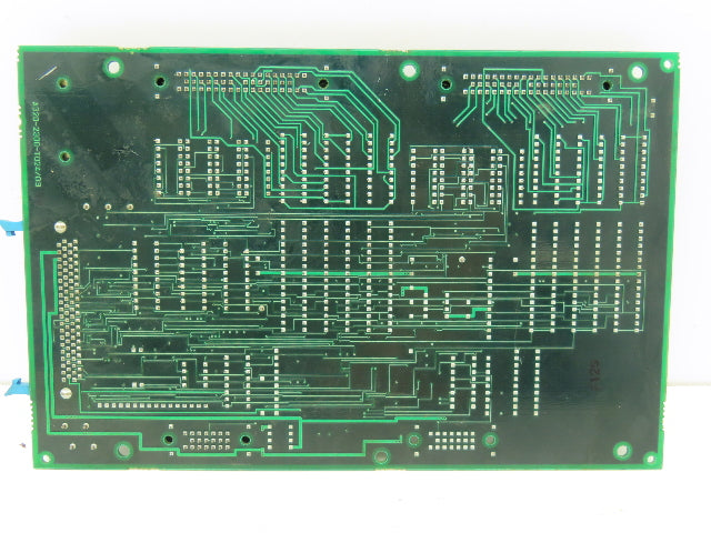 Fanuc A16B-2300-0022/02B PCB Control PC Printed Circuit Board