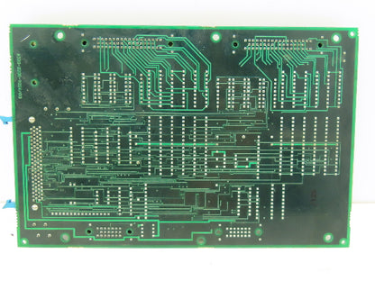 Fanuc A16B-2300-0022/02B PCB Control PC Printed Circuit Board