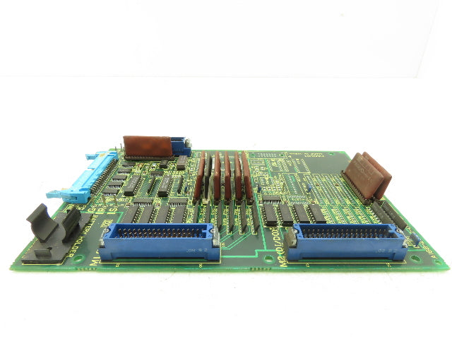 Fanuc A16B-2300-0022/02B PCB Control PC Printed Circuit Board