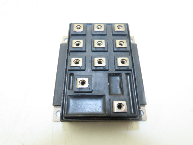 Fuji 6MBI60FA-60 Power Block 6X60A 600V Lot of 6