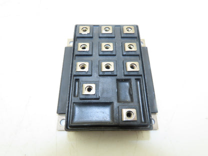 Fuji 6MBI60FA-60 Power Block 6X60A 600V Lot of 6