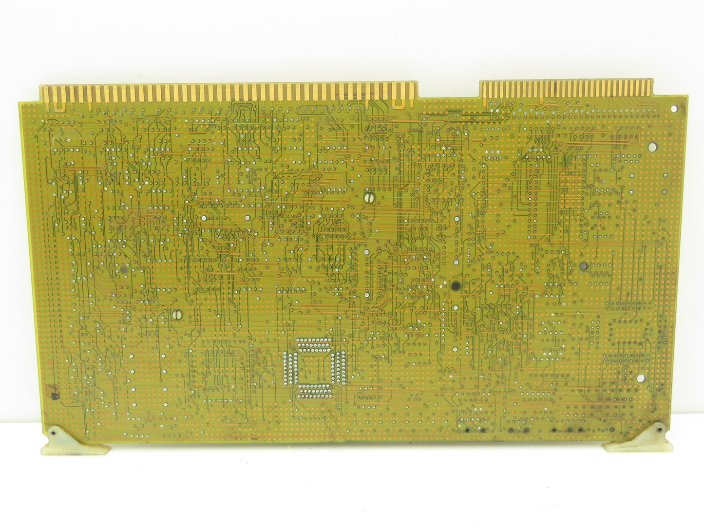 Cincinnati Milacron 3-545-1001A PCB Control Printed Circuit Board Rev +