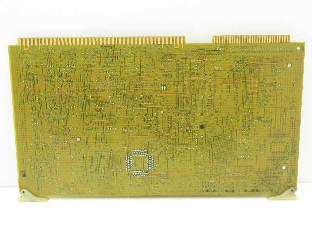 Cincinnati Milacron 3-545-1001A PCB Control Printed Circuit Board Rev +