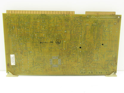Cincinnati Milacron 3-545-1002A PCB Control Printed Circuit Board Rev A