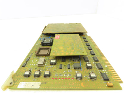 Cincinnati Milacron 3-545-1002A PCB Control Printed Circuit Board Rev A