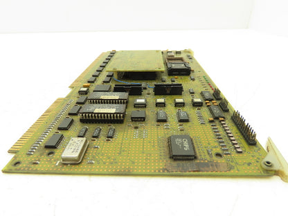 Cincinnati Milacron 3-545-1000A PCB Control Printed Circuit Board Rev A