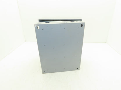 Landis Staefa 544-305 Powers System Energy Management Aposgee 600