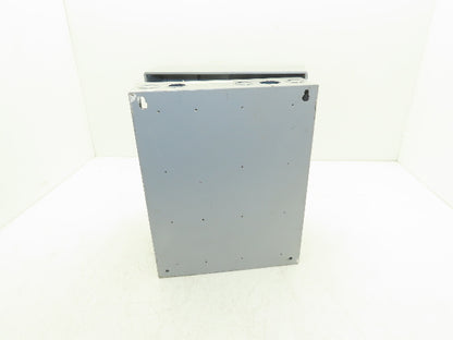 Landis Staefa 544-305 Powers System Energy Management Aposgee 600