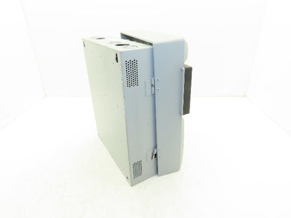Landis Staefa 544-305 Powers System Energy Management Aposgee 600