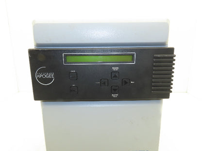 Landis Staefa 544-305 Powers System Energy Management Aposgee 600
