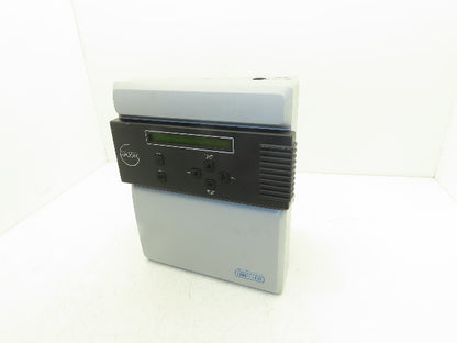 Landis Staefa 544-305 Powers System Energy Management Aposgee 600