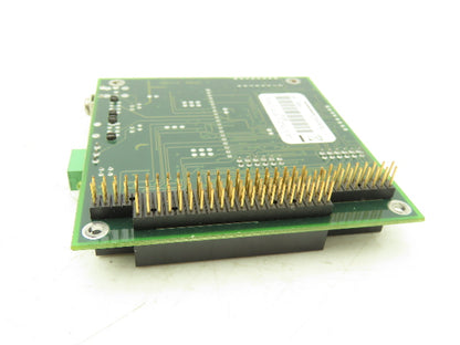 Contemporary Controls PC10420 PCB Network Interface Module Printed Circuit Board
