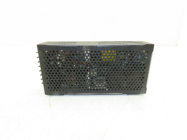 Shindengen Electric FY12010GN DC Power Supply100-240vac Input 12vdc 10A Output