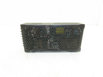 Shindengen Electric FY12010GN DC Power Supply100-240vac Input 12vdc 10A Output