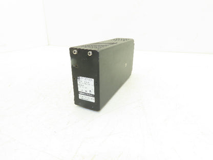 Shindengen Electric FY12010GN DC Power Supply100-240vac Input 12vdc 10A Output